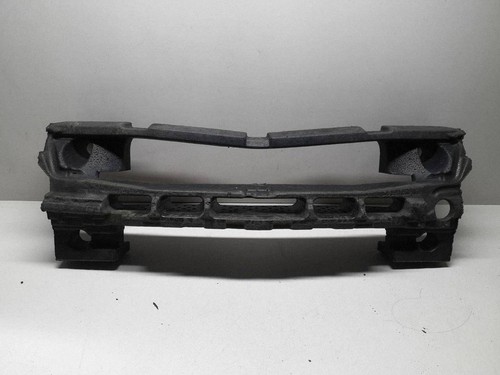 Mercedes benz w166 2014 - ml,