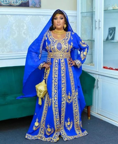 Neu kleid dubai abaya - neu, gown