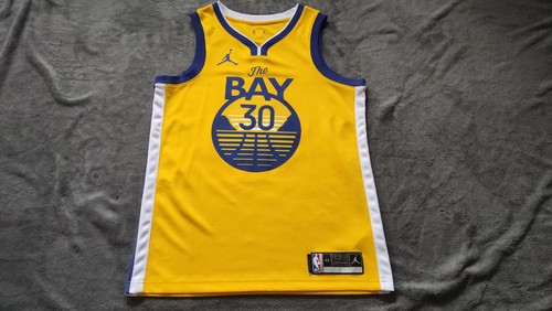 Nba golden state warriors - nba,