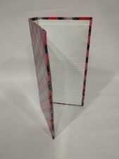 Flip-Fotoalbum, Fotoalbum, f. 100 Bilder a' 13x9 cm, Neu, unbenutzt