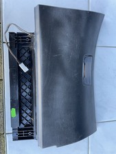 BMW E46 Handschuhfach schwarz 5116RT8203822 ZB 8201230