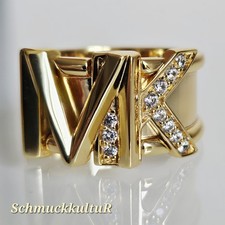 Michael Kors Metallic Muse