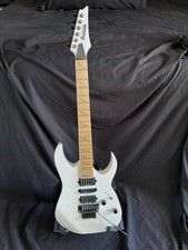 Ibanez Prestige RG2570MZ