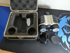Baader Maxbright Binocular