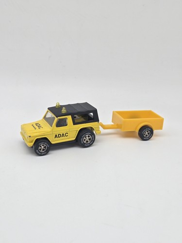 Darda motor mercedes adac - ge,