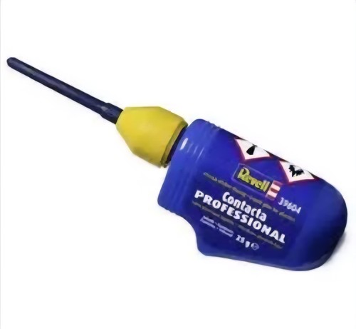 Revell 39604 contacta - 39604,