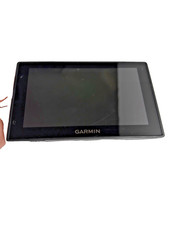 Garmin DriveAssist 51 LMT-S 5"