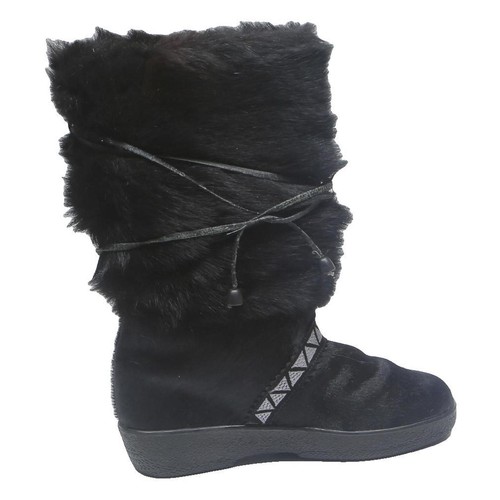 Cristina damen stiefeletten - cristina,