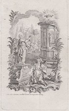 Peter the Apostle Petrus