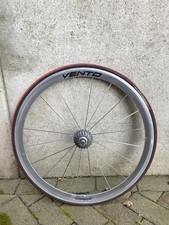 Campagnolo vento