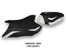 Saddle Cover Complete Seat