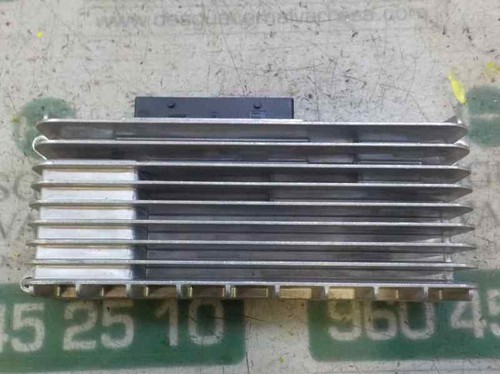 8t0035223ah elektronisches - 8t0035223ah,