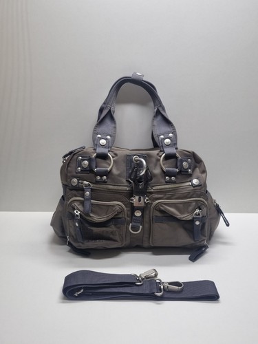 Original handtasche george - handtasche,