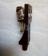 Stanton 500 MK III Tonabnehmer