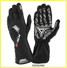 OMP KS-3  Handschuhe