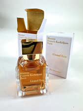 Maison Francis Kurdjian Paris