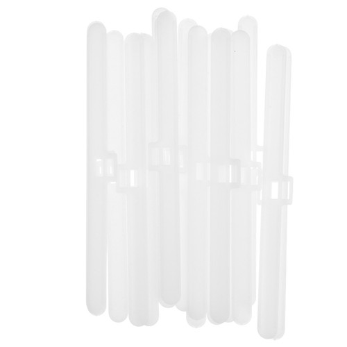 20pc vertikaljalousien - 20pc,