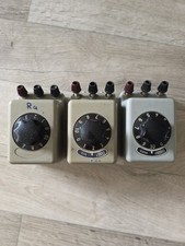 Dekaden widerstand ddr - dekaden-widerstand, –