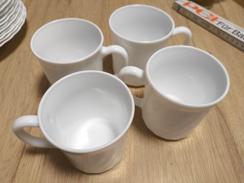 Arcopal france kaffeebecher - france,