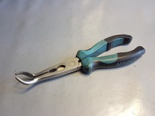 Hazet 1849 Zange für