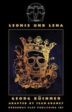 Leonce Und Lena Georg Buchner