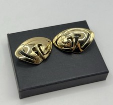 Wunderschöne Pierre Lang