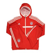 Adidas Bayern München