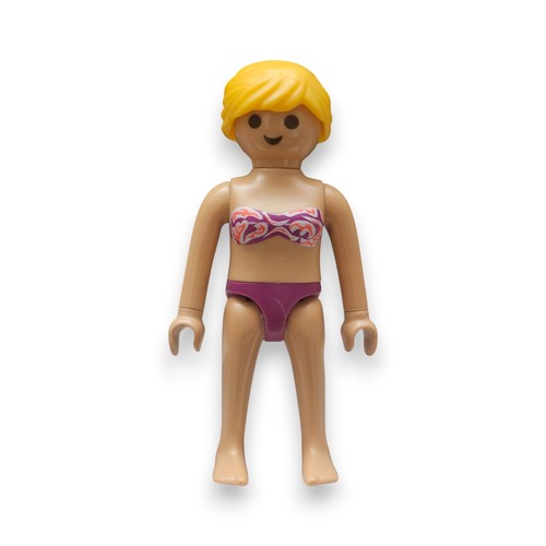 Playmobil figur - playmobil,