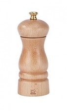 PEUGEOT Pfeffermühle