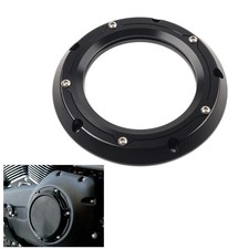 Kupplungsdeckel Derby Cover