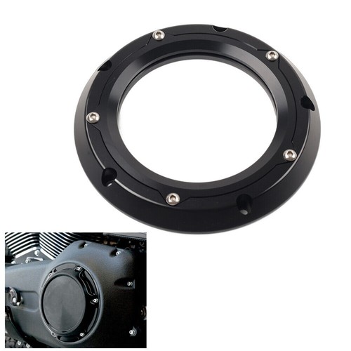 Kupplungsdeckel derby cover - derby,