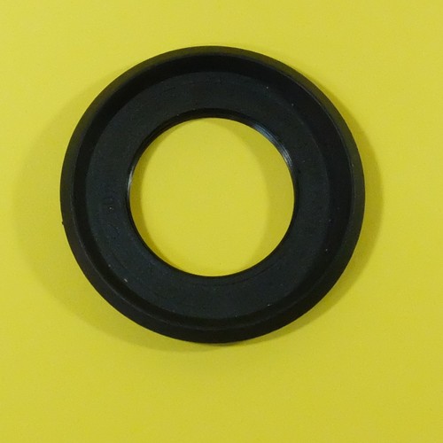Kaiser 50mm objektiv - 50mm, objektiv-