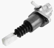 SACHS Geberzylinder Kupplung 6284 600 770 für SEAT VW 3A5 3A2 PASSAT 53I 35I B3