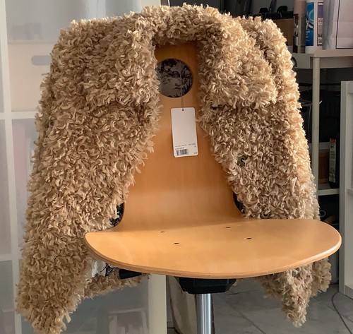 Zadig&Voltaire