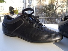 Hugo boss 50386034 - hugo,