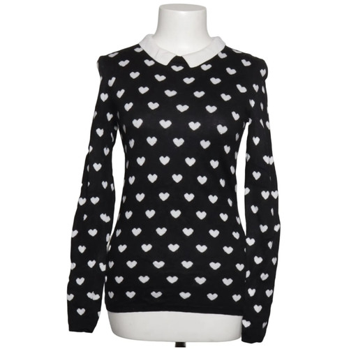 Hallhuber pullover größe - hallhuber,,