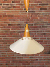 Vintage Design Brillant