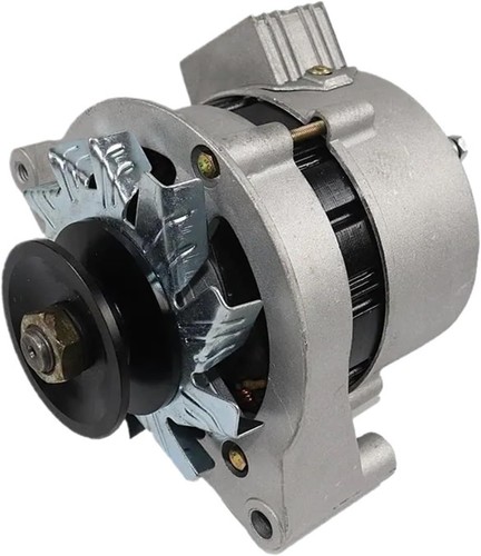 750w magnetmotor synchron - 750w,