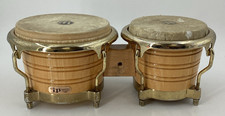 Latin Percussion LP