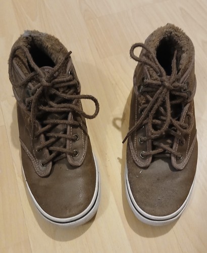 Globe skaterschuhe für - globe,