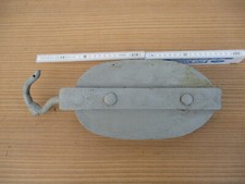 schöner alter antiker