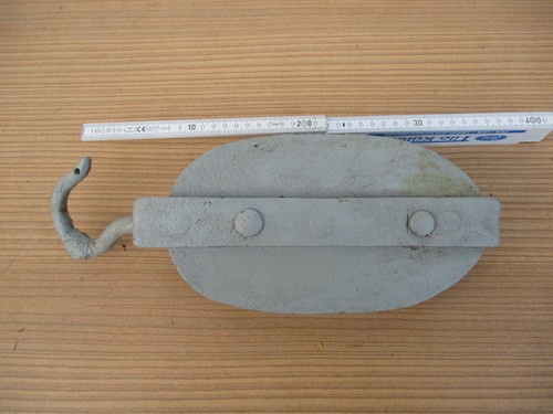 Schöner alter antiker - schöner,