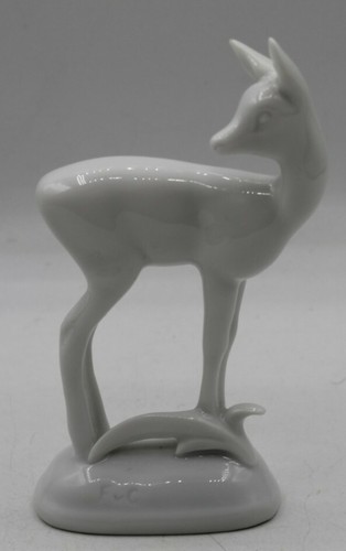 Rosenthal reh porzellan - rosenthal,