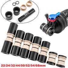 MTB DH Bike Fahrrad Dämpfer