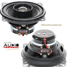 Audio System XC-100 EVO 240
