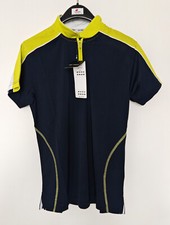 MEGASALE: Yonex Damen