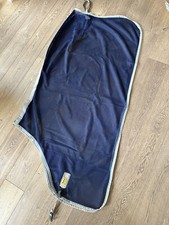 Fliegendecke Kavalkade Pony 125