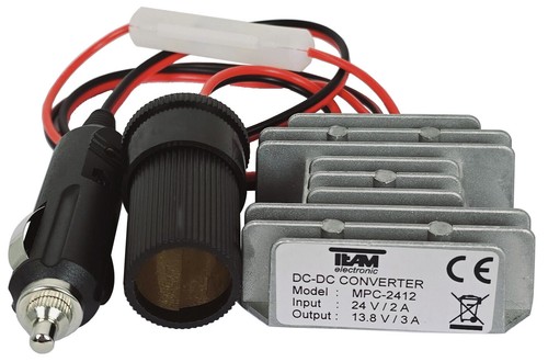 Cb6280 team mpc - cb6280,
