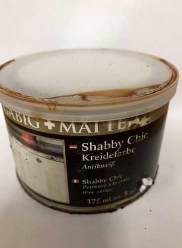 Gäbig mätteli - &,