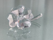 Swarovski Figur 212101